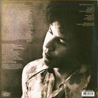 Vorschau: Here Comes Shuggie Otis (180g Vinyl) Vorschau: Here Comes Shuggie Otis (180g Vinyl)