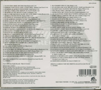Vorschau: The Jamie - Guyden Story (2-CD) Vorschau: The Jamie - Guyden Story (2-CD)