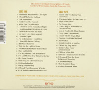 Vorschau: Pictures From Life's Other Side Vol.3 (2-CD) Vorschau: Pictures From Life's Other Side Vol.3 (2-CD)