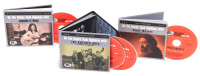Vorschau: On The Honky Tonk Highway (4 CD) Vorschau: On The Honky Tonk Highway (4 CD)