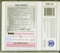 Vorschau: Rebel Heart, Vol.3 (CD) Vorschau: Rebel Heart, Vol.3 (CD)