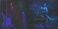 Vorschau: Another World (CD) Vorschau: Another World (CD)