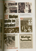 Vorschau: Rockin' Around Europe 1958 - Wie der Rock & Roll nach Europa kam Vorschau: Rockin' Around Europe 1958 - Wie der Rock & Roll nach Europa kam