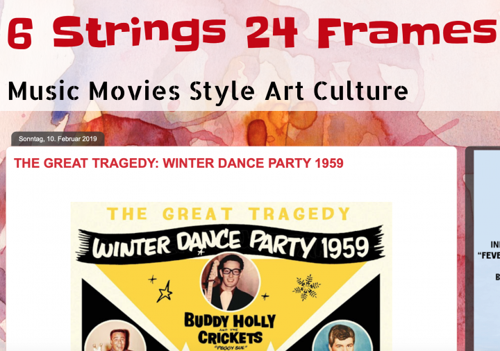 Presse-Archiv-The-Great-Tragedy-Winter-Dance-Party-1959-6strings24frames