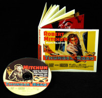 Vorschau: Thunder Road - Original Soundtrack...plus (CD) Vorschau: Thunder Road - Original Soundtrack...plus (CD)