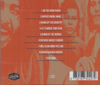 Vorschau: Live In Australia 1985 (CD) Vorschau: Live In Australia 1985 (CD)