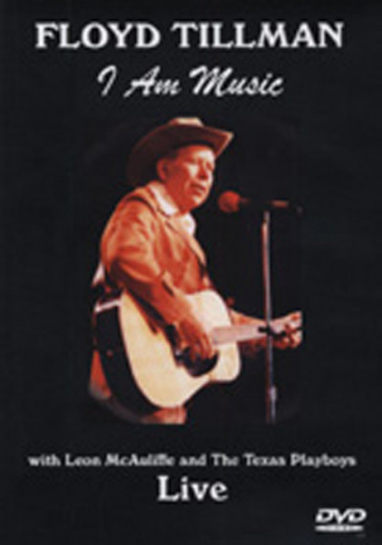 I Am Music - Live (0)