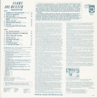 Vorschau: Jumping At The Dew Drop (LP) Vorschau: Jumping At The Dew Drop (LP)