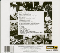 Vorschau: Kooper Session (CD) Vorschau: Kooper Session (CD)