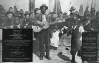 Vorschau: Nothing But The Blues - The Music And The Musicans Vorschau: Nothing But The Blues - The Music And The Musicans