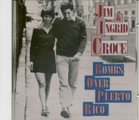 Vorschau: Bombs Over Puerto Rico (CD) Vorschau: Bombs Over Puerto Rico (CD)