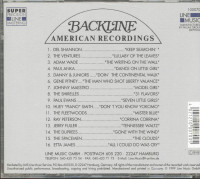 Vorschau: Rockfile Vol.70 (CD) Vorschau: Rockfile Vol.70 (CD)
