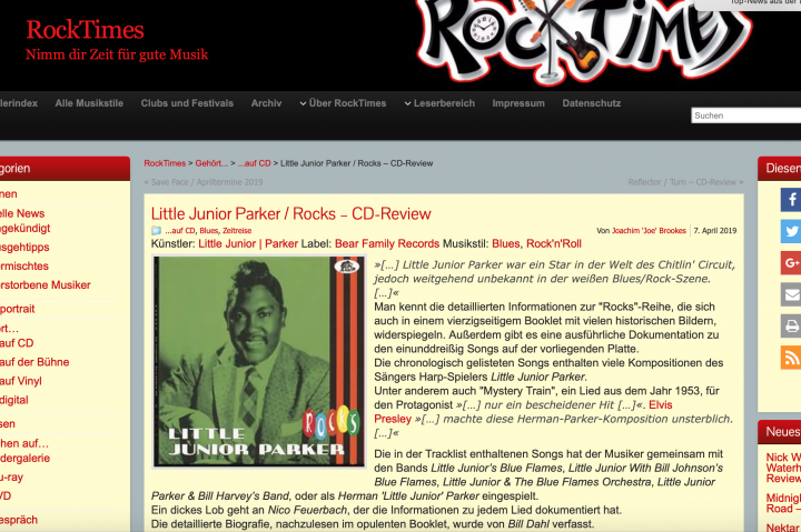 Presse-Little-Junior-Parker-Rocks-rocktimes