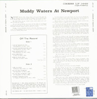Vorschau: At Newport 1960 (LP, Vinyl) Vorschau: At Newport 1960 (LP, Vinyl)