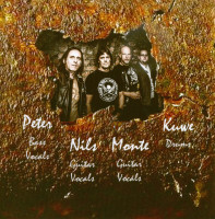Vorschau: NOX Vorschau: NOX