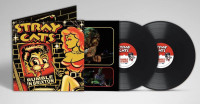 Vorschau: Rumble In Brixton (2-LP) Vorschau: Rumble In Brixton (2-LP)