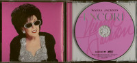 Vorschau: Encore (CD) Vorschau: Encore (CD)