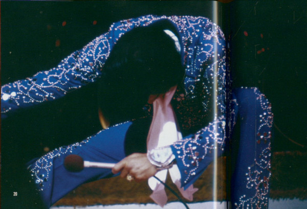 Closing Night 1972 (2-CD)