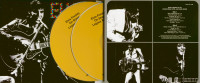 Vorschau: On Stage - Elvis In Person - Legacy Edition (2-CD) Vorschau: On Stage - Elvis In Person - Legacy Edition (2-CD)