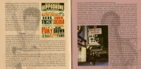 Vorschau: Skinny Minny - The Brits Are Rocking Vol.6 (CD) Vorschau: Skinny Minny - The Brits Are Rocking Vol.6 (CD)