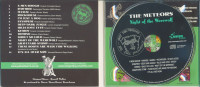 Vorschau: Night Of The Werewolf (CD) Vorschau: Night Of The Werewolf (CD)