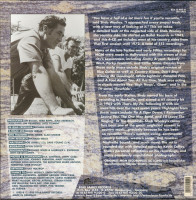 Vorschau: That's My Pa (4-CD Deluxe Box Set) Vorschau: That's My Pa (4-CD Deluxe Box Set)