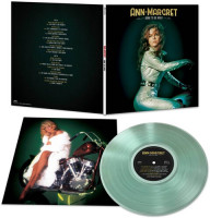 Vorschau: Born To Be Wild (LP, Coke Bottle Clear Vinyl, Ltd.) Vorschau: Born To Be Wild (LP, Coke Bottle Clear Vinyl, Ltd.)