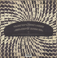 Vorschau: 1967-1970 (LP, 180g Colored Vinyl, RSD, Ltd.) Vorschau: 1967-1970 (LP, 180g Colored Vinyl, RSD, Ltd.)