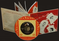 Vorschau: A Country Music Odyssey Vorschau: A Country Music Odyssey