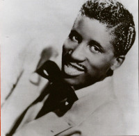 Vorschau: At Home With Screamin' Jay Hawkins...plus (CD) Vorschau: At Home With Screamin' Jay Hawkins...plus (CD)