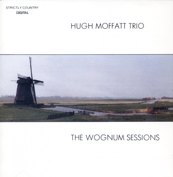 Wognum Sessions