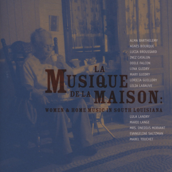 La Musique De La Maison - Women & Home In LA La Musique De La Maison - Women & Home In LA