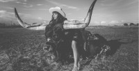 Vorschau: Highway Queen (CD) Vorschau: Highway Queen (CD)