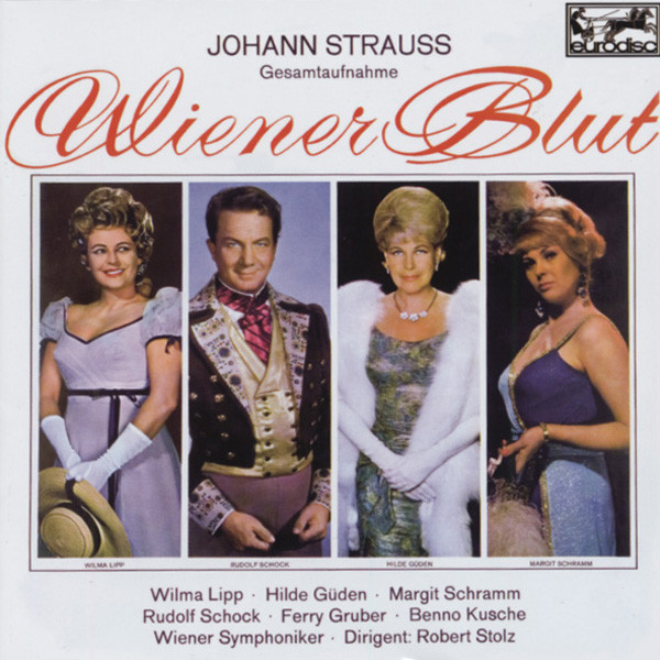 Wiener singles bewertung
