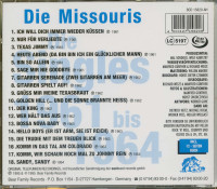 Vorschau: Die Singles 1961-1964 Vorschau: Die Singles 1961-1964
