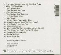 Vorschau: Rattle & Roar (CD) Vorschau: Rattle & Roar (CD)