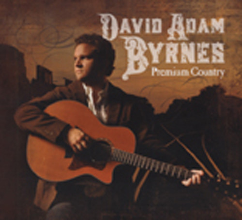 Premium Country