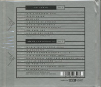 Vorschau: No Other - No Other Sessions Vol.1 (2-CD) Vorschau: No Other - No Other Sessions Vol.1 (2-CD)