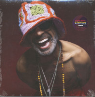 Vorschau: Soul Brother No. 1 (LP) Vorschau: Soul Brother No. 1 (LP)