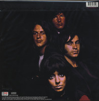 Vorschau: Scorpio's Dance (LP, 180g colored Vinyl, Ltd.) Vorschau: Scorpio's Dance (LP, 180g colored Vinyl, Ltd.)