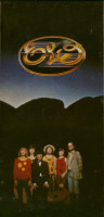 Bild von Electric Light Orchestra: ELO Classics (CD)