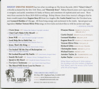 Vorschau: Just Can't Make It By Myself (CD) Vorschau: Just Can't Make It By Myself (CD)