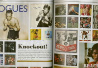 Vorschau: Mint Magazin #66, 02/24 Vorschau: Mint Magazin #66, 02/24