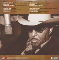 Vorschau: Don't Give Up On Me - 20th Anniversary Edition (2-LP) Vorschau: Don't Give Up On Me - 20th Anniversary Edition (2-LP)