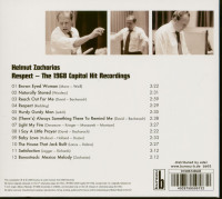 Vorschau: Respect - The 1968 Capitol Hit Recordings (CD) Vorschau: Respect - The 1968 Capitol Hit Recordings (CD)