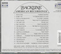Vorschau: Rockfile Vol.90 (CD) Vorschau: Rockfile Vol.90 (CD)