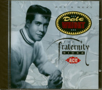 Vorschau: She's Neat - The Fraternity Sides (CD) Vorschau: She's Neat - The Fraternity Sides (CD)