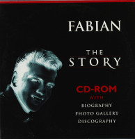 Vorschau: The Story (CD + Bonus CD) Vorschau: The Story (CD + Bonus CD)