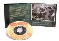 Vorschau: Sh-Boom - Life Could Be A Dream (CD) Vorschau: Sh-Boom - Life Could Be A Dream (CD)