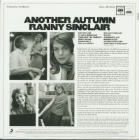 Vorschau: Another Autumn (LP) Vorschau: Another Autumn (LP)